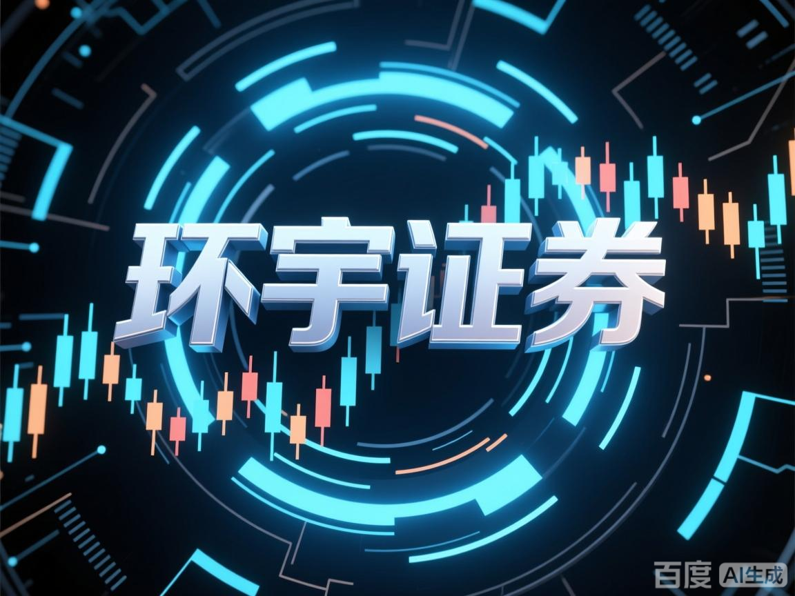 网络股票配资公司 场外配资数据若干钱能否按部门权限顾问操作？_2