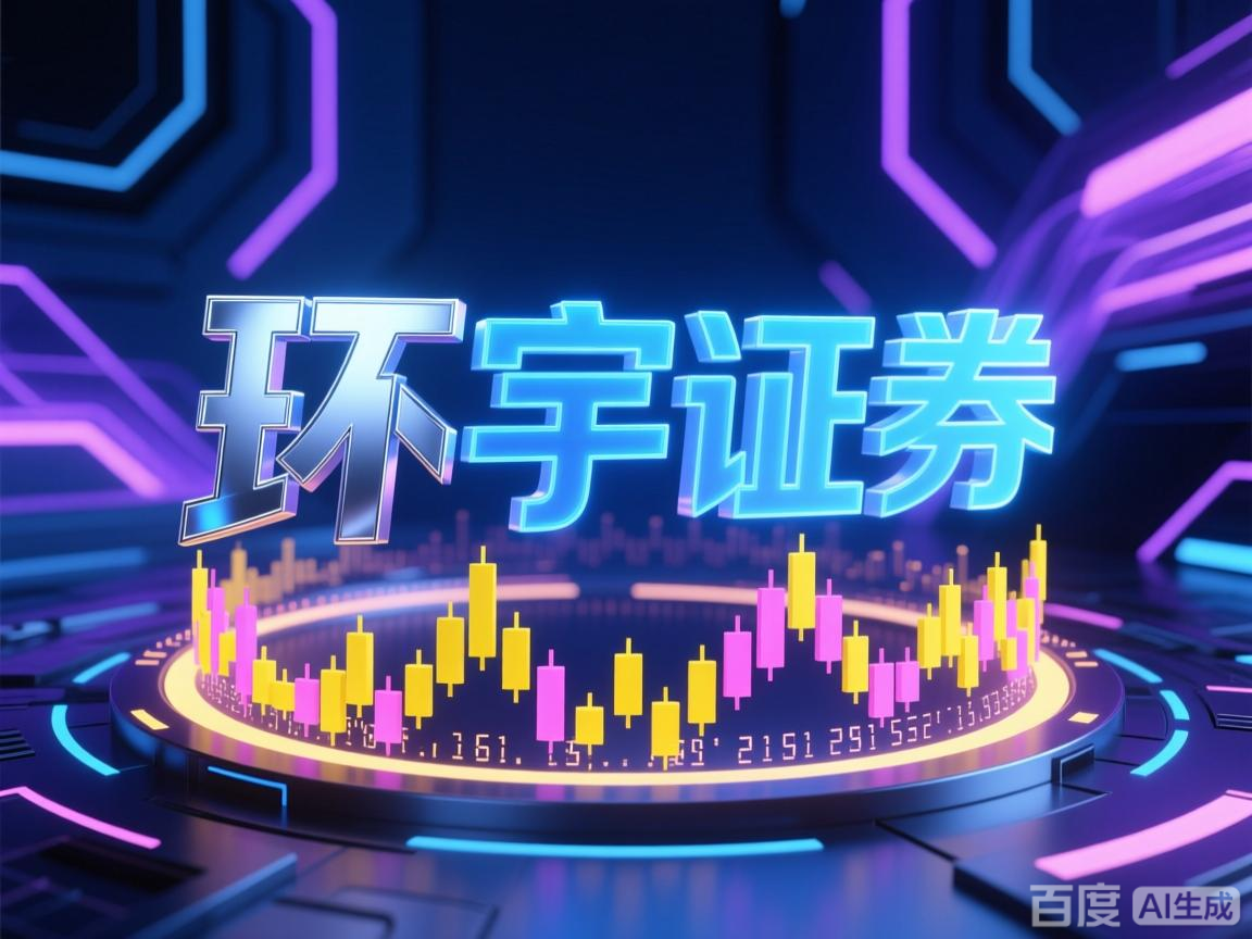 券商配资公司 辽宁股票配资平台合适哪些往还作风？全拆解_2