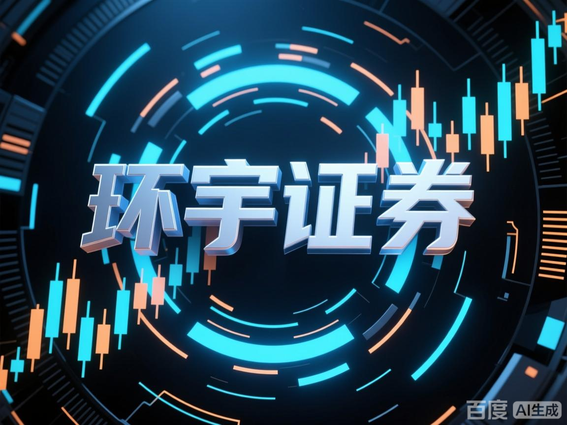 股票配资资讯网 作念股票场外配资平台测评：生人初学该何如上手操作_2