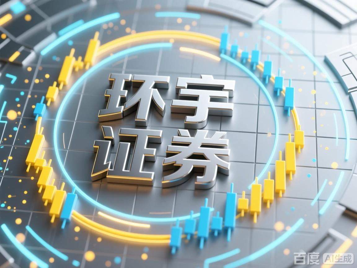 配资官网平台 最详备的配资炒股有什么风险平台对比，看这一篇就够了_2