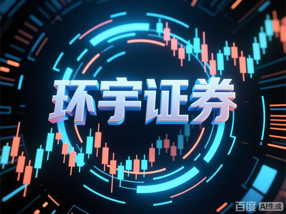 网上配资公司 建树久的配资平台常见讲演解决姿色_1