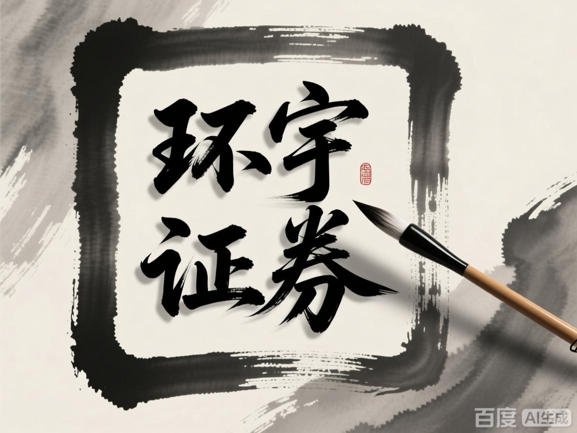 股票杠杆网 一图读懂中投保值得历久使用吗_1