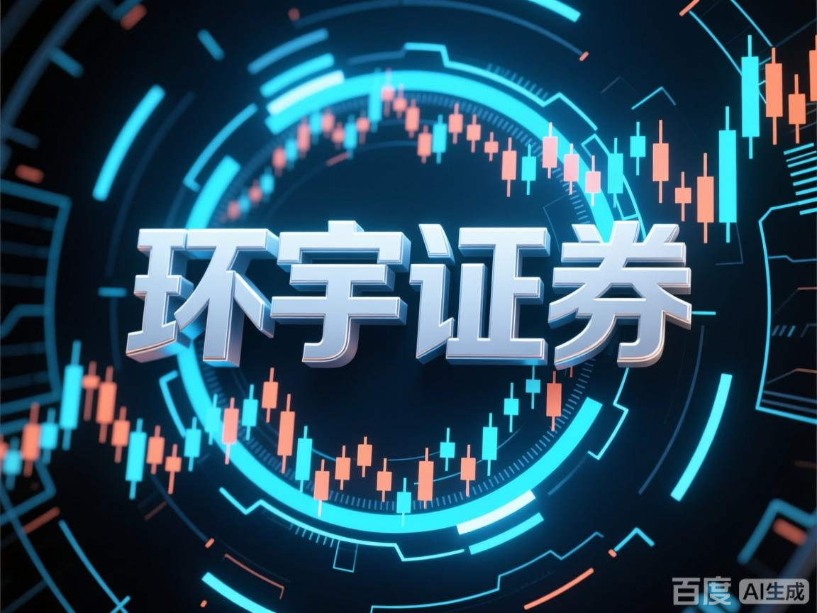 股票杠杆哪个平台好 对比著名的配资公司有哪些背后的逻辑_1