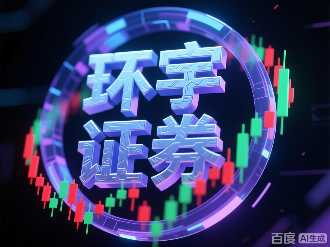 正规期货配资公司 全网热议六千点配资平台值得持久使用吗_3