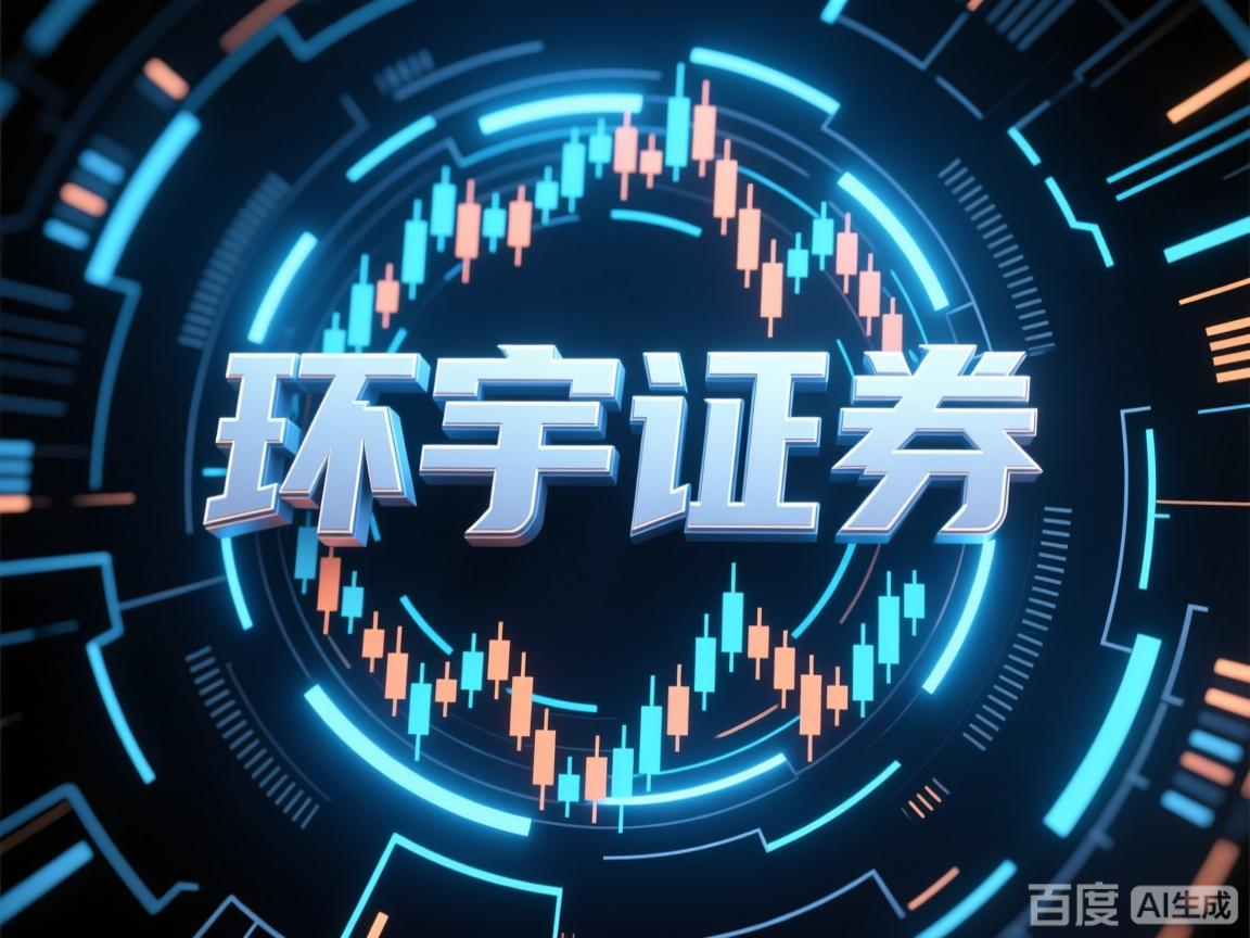 广东股票配资 全标的证据配资炒股翻翻配资过劲A的初学经由